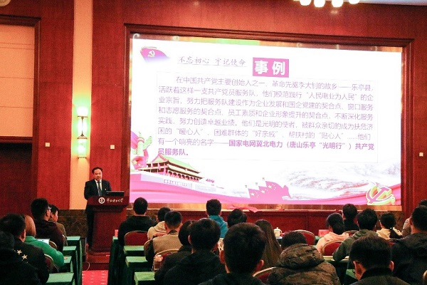 89db031f2e2c4823acc17642506f24c3.jpg 2.jpg