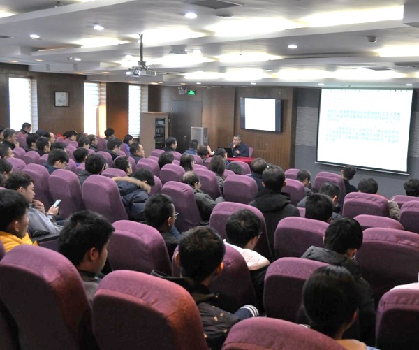 b1590790025b42af831425b3d01e2f55.jpg 1121.jpg