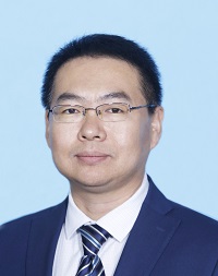 e66a6326643e4c66be5976bf279b700f.jpg e66a6326643e4c66be5976bf279b700f.jpg