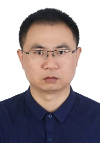 f470b05c415a41a29e1584d40990a6ad.jpg f470b05c415a41a29e1584d40990a6ad.jpg