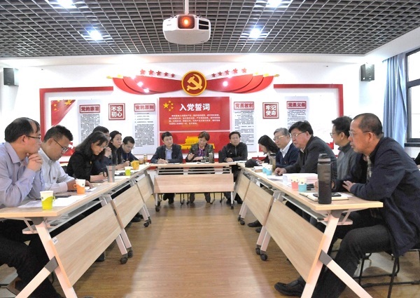 179c35144d874e10b1c82837b4556a09.jpg 1202-1.jpg