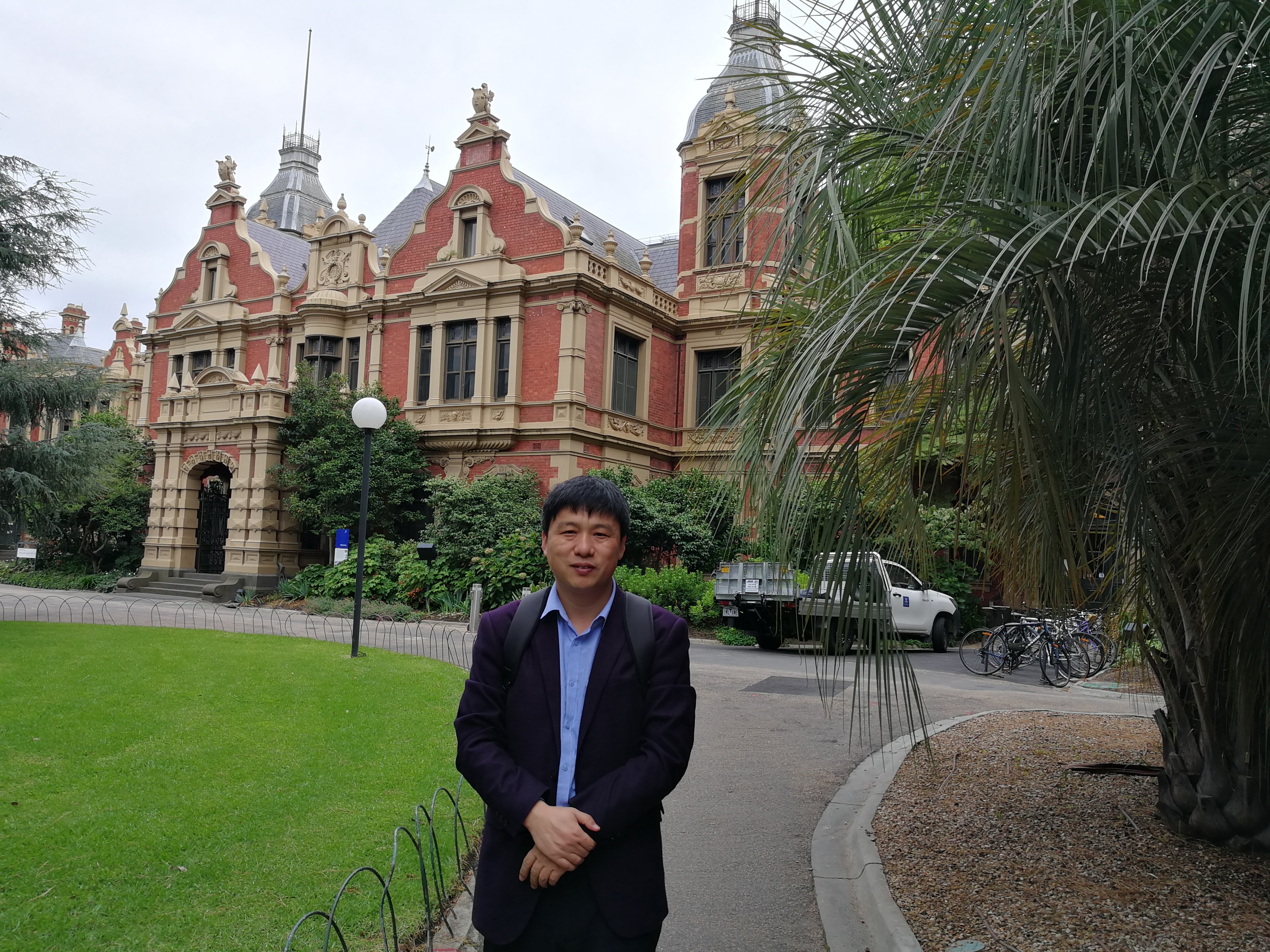 375fe5413d494271a14c3077df55db8f.jpg 375fe5413d494271a14c3077df55db8f.jpg