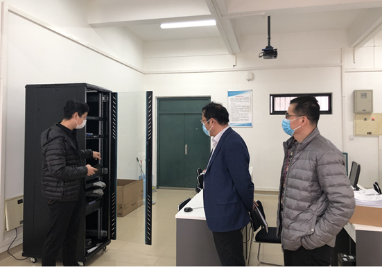 2094c0c1d28243dfa82c7c9bd6e905e2.png 2094c0c1d28243dfa82c7c9bd6e905e2.png