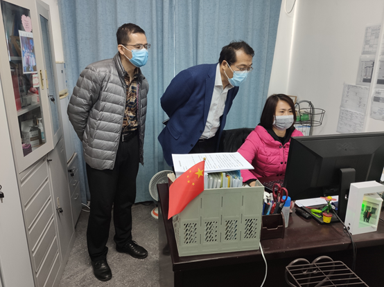 363a1515fea64366a473844eb1d75b5d.png 363a1515fea64366a473844eb1d75b5d.png