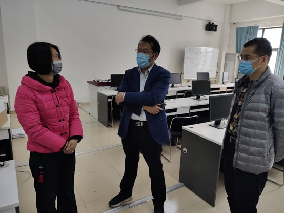 a3321021d1fc4c7fa88aece2db339e27.png a3321021d1fc4c7fa88aece2db339e27.png