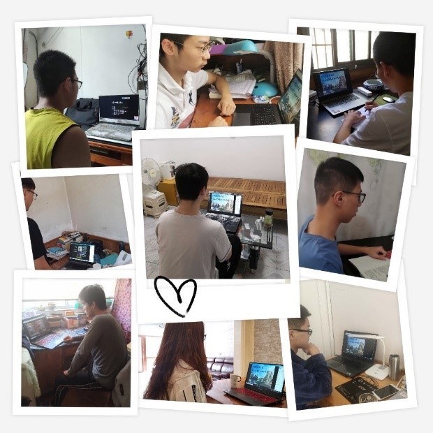 50a4157259274eb791c80c881e6d7c2d.jpg 50a4157259274eb791c80c881e6d7c2d.jpg