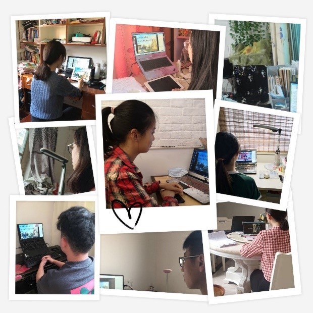 9b54d56a8d6345519628a2c7f35d7b15.jpg 9b54d56a8d6345519628a2c7f35d7b15.jpg