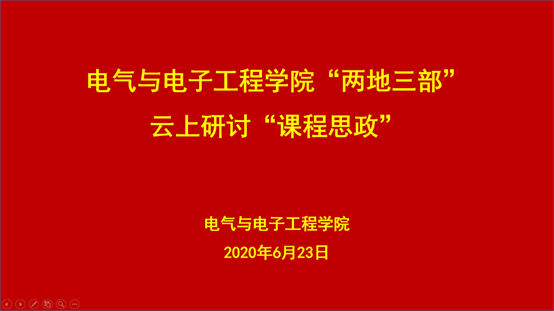 136c34d720a9411aa9ff07db924fdfc0.png 136c34d720a9411aa9ff07db924fdfc0.png