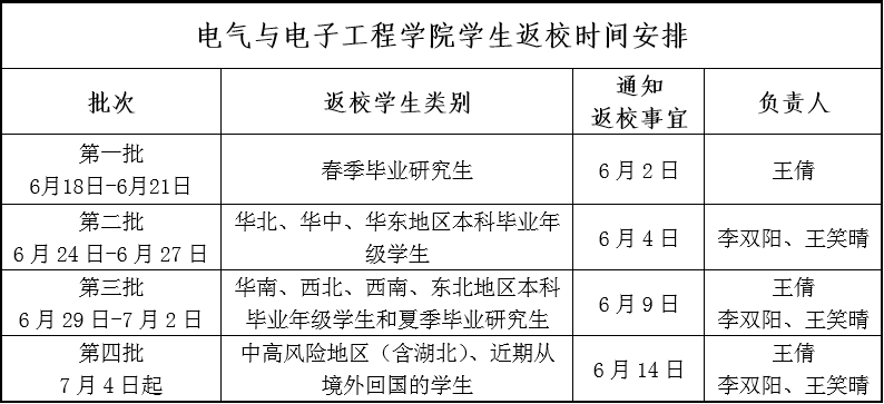 24dc739a1ae54d1ba1525f49e69b9122.png 24dc739a1ae54d1ba1525f49e69b9122.png