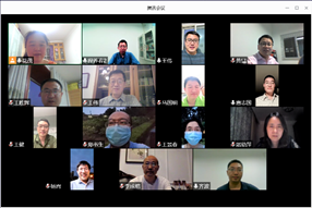 690adb7435814912aa0b31b32b0f4d11.png 690adb7435814912aa0b31b32b0f4d11.png