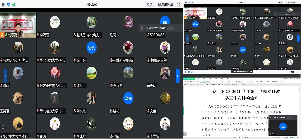 36c357ba42744281a02575b7f261f3e9.jpg 36c357ba42744281a02575b7f261f3e9.jpg