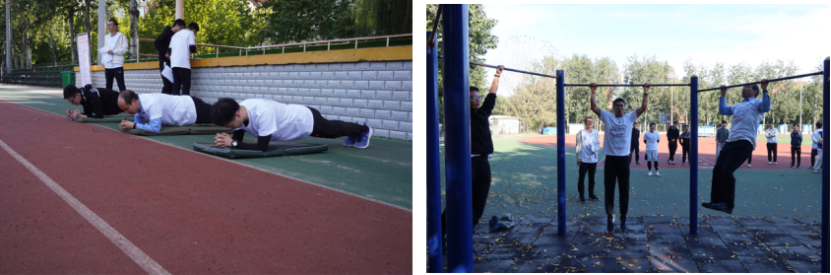 4dbf66ce832a44b0a76f9b8466d80139.png 4dbf66ce832a44b0a76f9b8466d80139.png