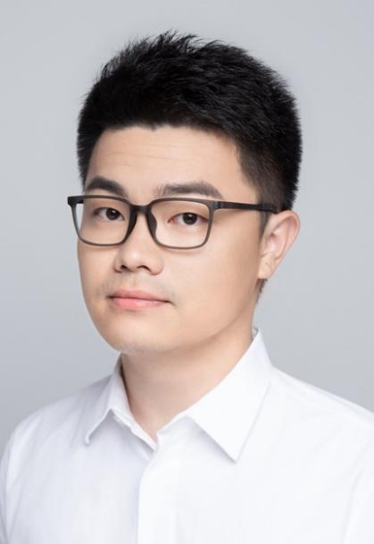 73259cf8143d4803964ba9ca25d4c7a2.png ??3.png