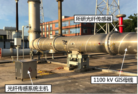 8fa89436ca804c94baeca47e9c3b84bd.png ??2.png