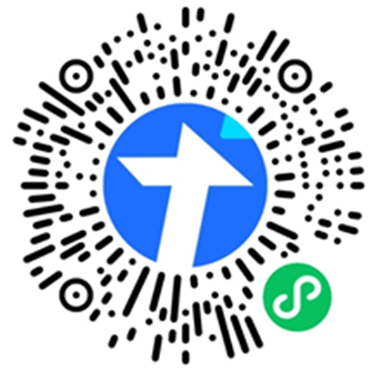 4d27e3a6a36741faa380de5b6495f4b4.png image.png