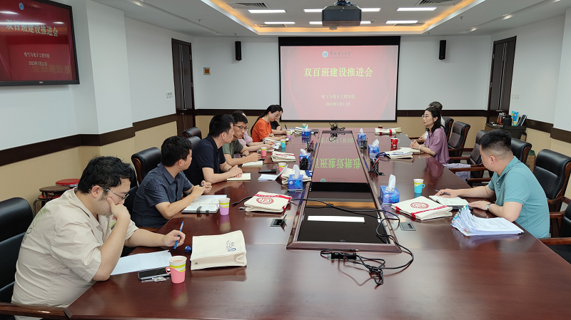 0f69b2dd1bd74e4195109eeeb7f2f319.png ??1.png