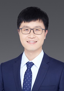 e45342828c394d3a9a9d37f03c85b2ec.jpg 4.jpg