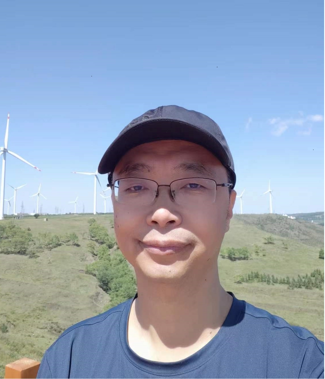 e060b593c7344cf0baf78b320a127e24.jpg e060b593c7344cf0baf78b320a127e24.jpg