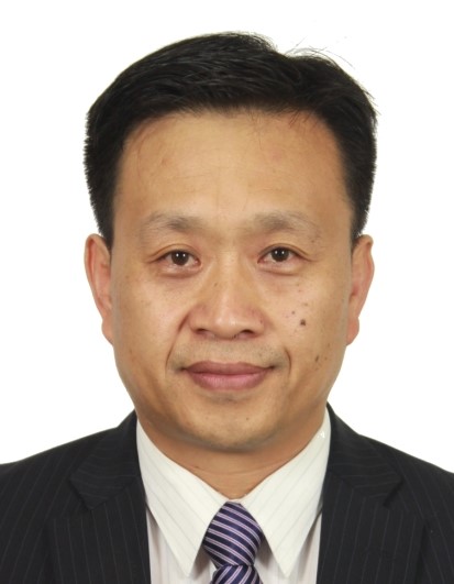 b1bd1d0fc4da4a7284b63479f8a8bd42.jpg ?????.jpg