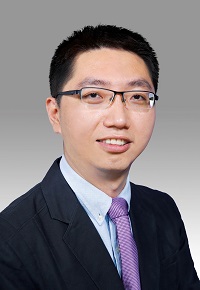 9a870d2812eb48fe8279dc5631f85e0a.jpg 齐波.jpg