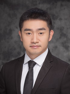 e6c6c7a5fa3a4ecf9b20e6ebf7618813.jpg 3.jpg